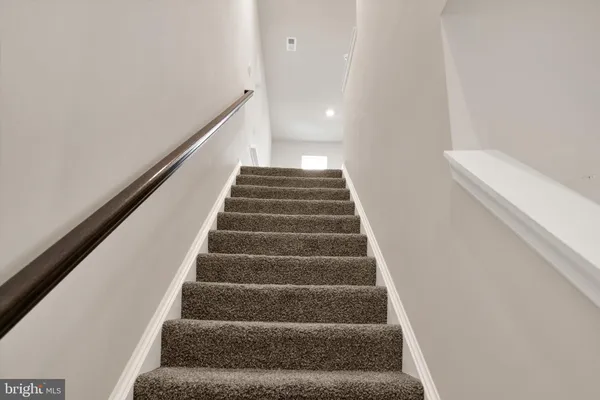 $465,000 | 166 Charming Forest Avenue, La Plata, MD 20646