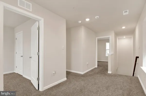 $465,000 | 166 Charming Forest Avenue, La Plata, MD 20646