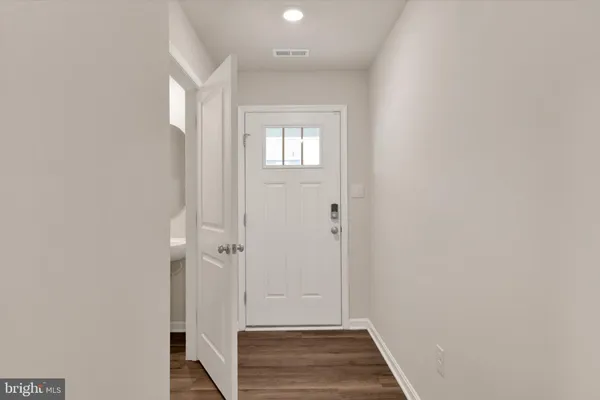 $465,000 | 166 Charming Forest Avenue, La Plata, MD 20646