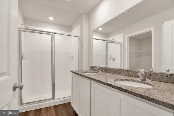 $465,000 | 166 Charming Forest Avenue, La Plata, MD 20646