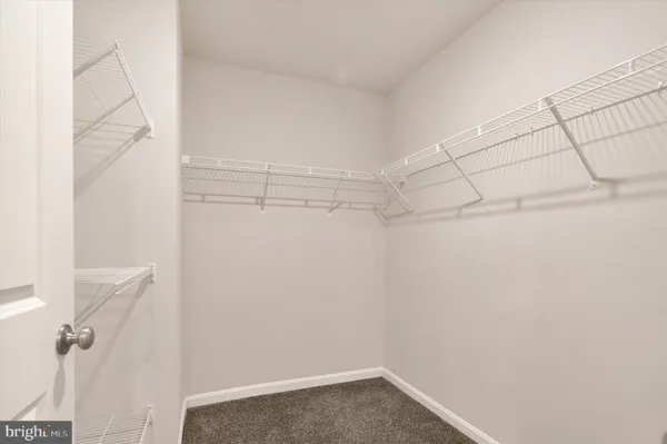 $465,000 | 166 Charming Forest Avenue, La Plata, MD 20646