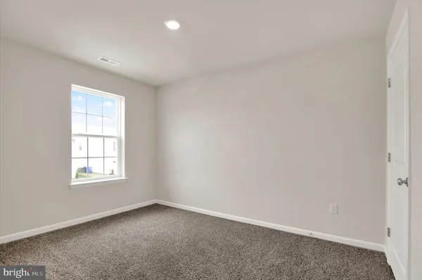 $465,000 | 166 Charming Forest Avenue, La Plata, MD 20646