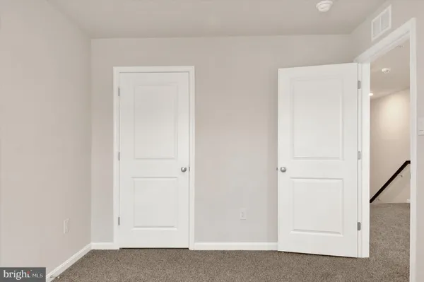 $465,000 | 166 Charming Forest Avenue, La Plata, MD 20646