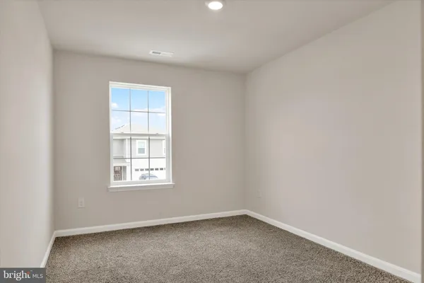 $465,000 | 166 Charming Forest Avenue, La Plata, MD 20646