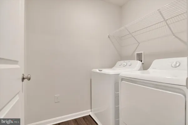 $465,000 | 166 Charming Forest Avenue, La Plata, MD 20646