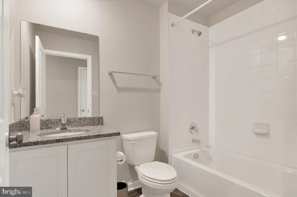 $465,000 | 166 Charming Forest Avenue, La Plata, MD 20646