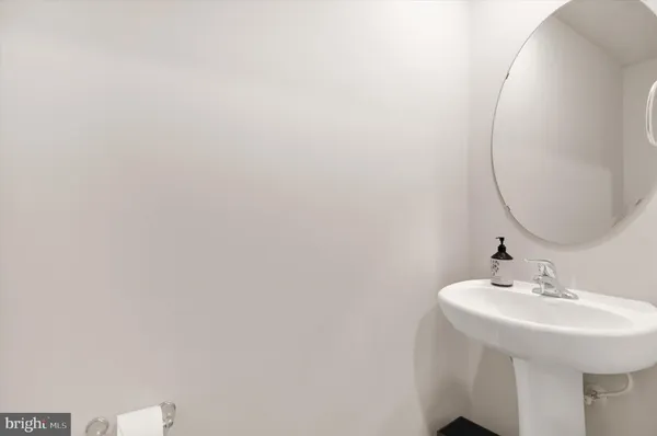 $465,000 | 166 Charming Forest Avenue, La Plata, MD 20646