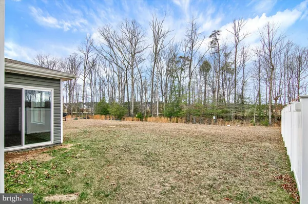 $465,000 | 166 Charming Forest Avenue, La Plata, MD 20646