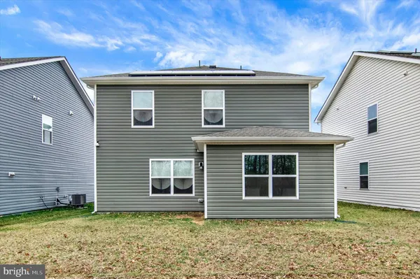 $465,000 | 166 Charming Forest Avenue, La Plata, MD 20646