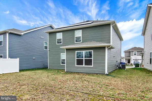 $465,000 | 166 Charming Forest Avenue, La Plata, MD 20646