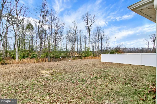 $465,000 | 166 Charming Forest Avenue, La Plata, MD 20646