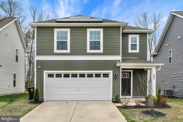 $465,000 | 166 Charming Forest Avenue, La Plata, MD 20646