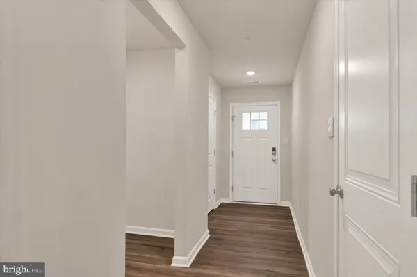 $465,000 | 166 Charming Forest Avenue, La Plata, MD 20646