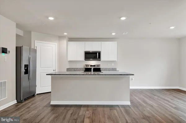 $465,000 | 166 Charming Forest Avenue, La Plata, MD 20646