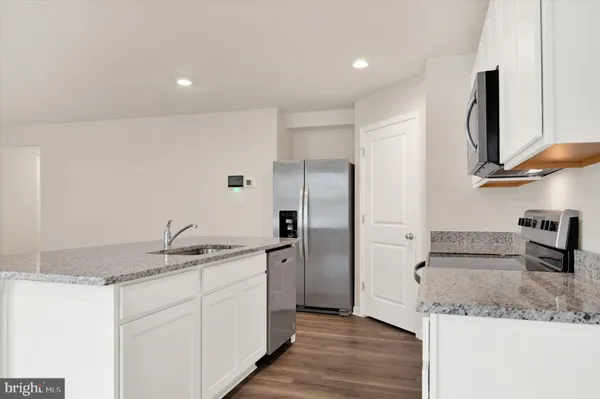 $465,000 | 166 Charming Forest Avenue, La Plata, MD 20646