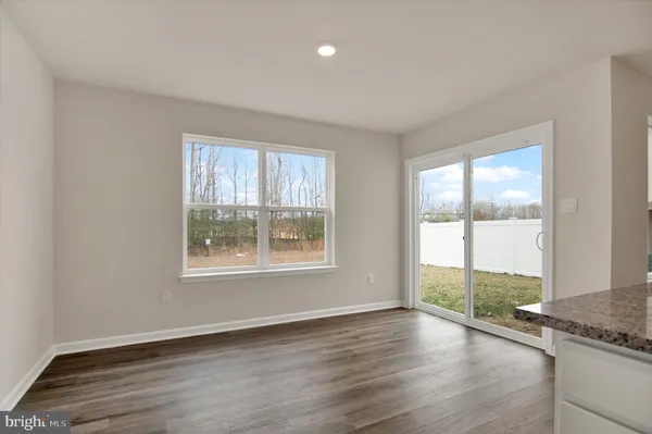 $465,000 | 166 Charming Forest Avenue, La Plata, MD 20646