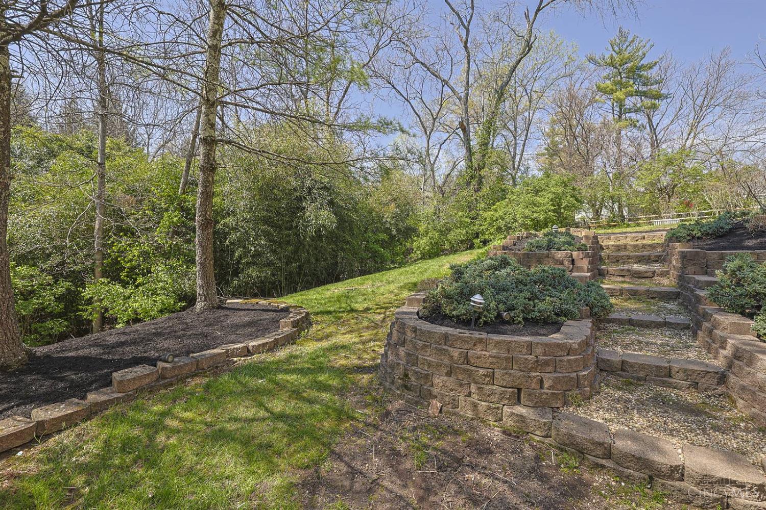 4725 Miami Road Cincinnati, OH 45243 - Photo 70 of 83