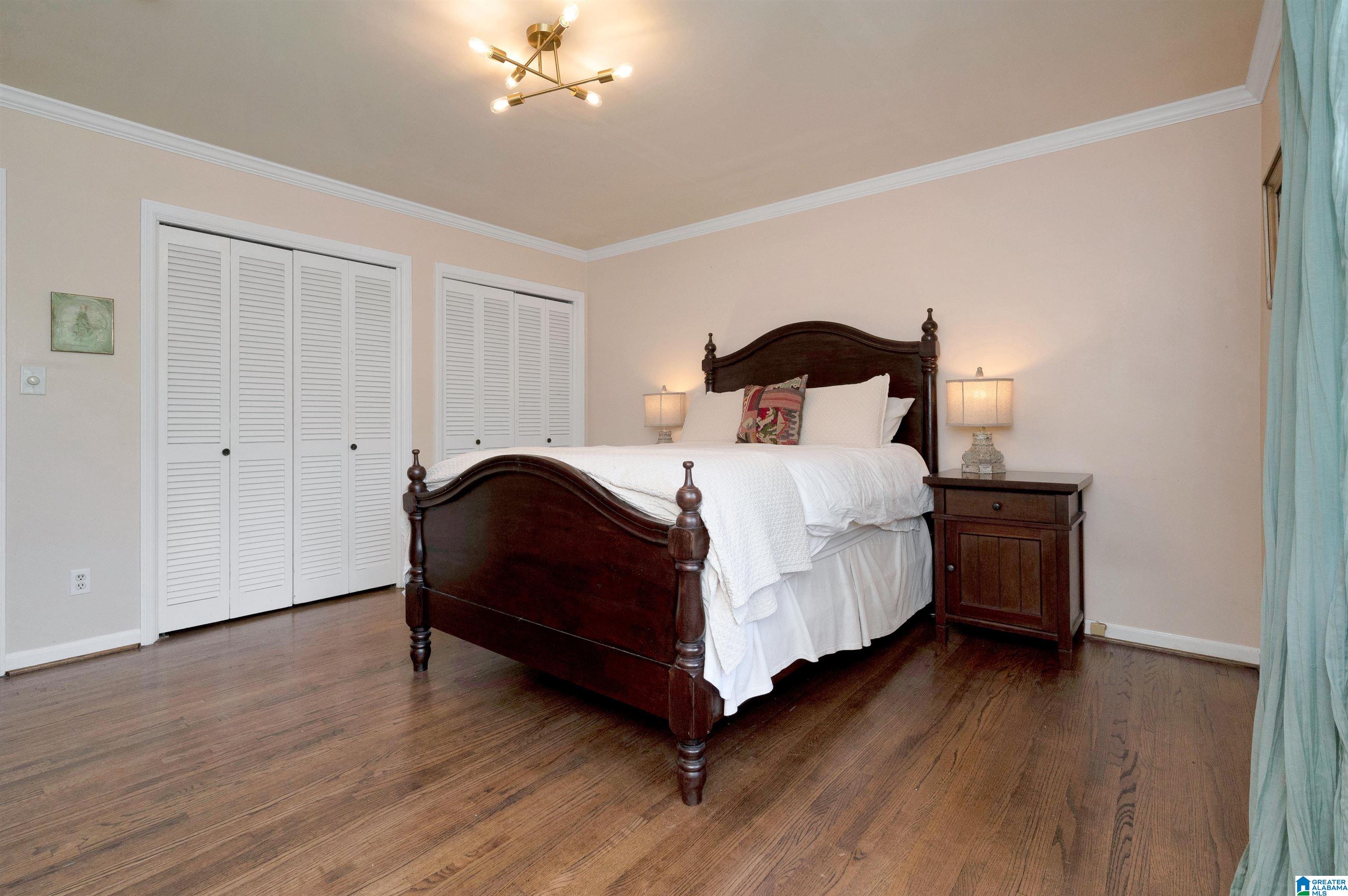 1816 Canyon Road Birmingham, AL 35216 - Photo 27 of 47