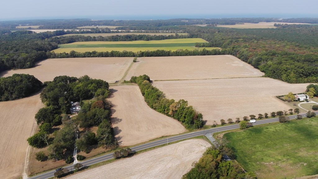 0 Courthouse Road, Unit 14 Cape Charles, VA 23310 - Photo 7 of 8