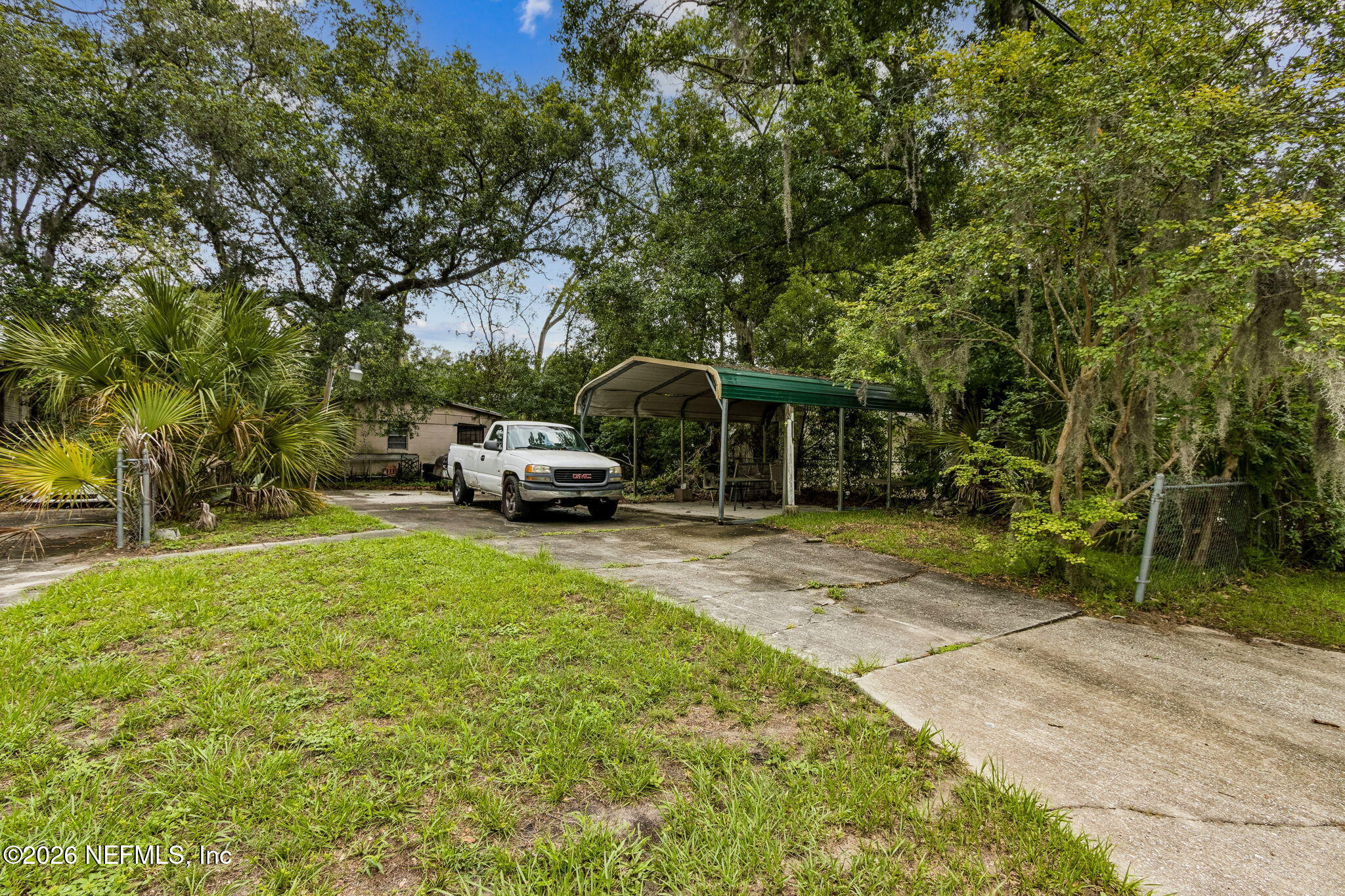 0 Morehouse Road Jacksonville, FL 32209 - Photo 9 of 22 12-web-or-mls-1_Morehouse Rd
