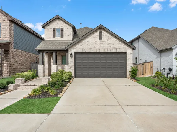 $449,999 | 19726 Upper Canyon, Cypress, TX 77433