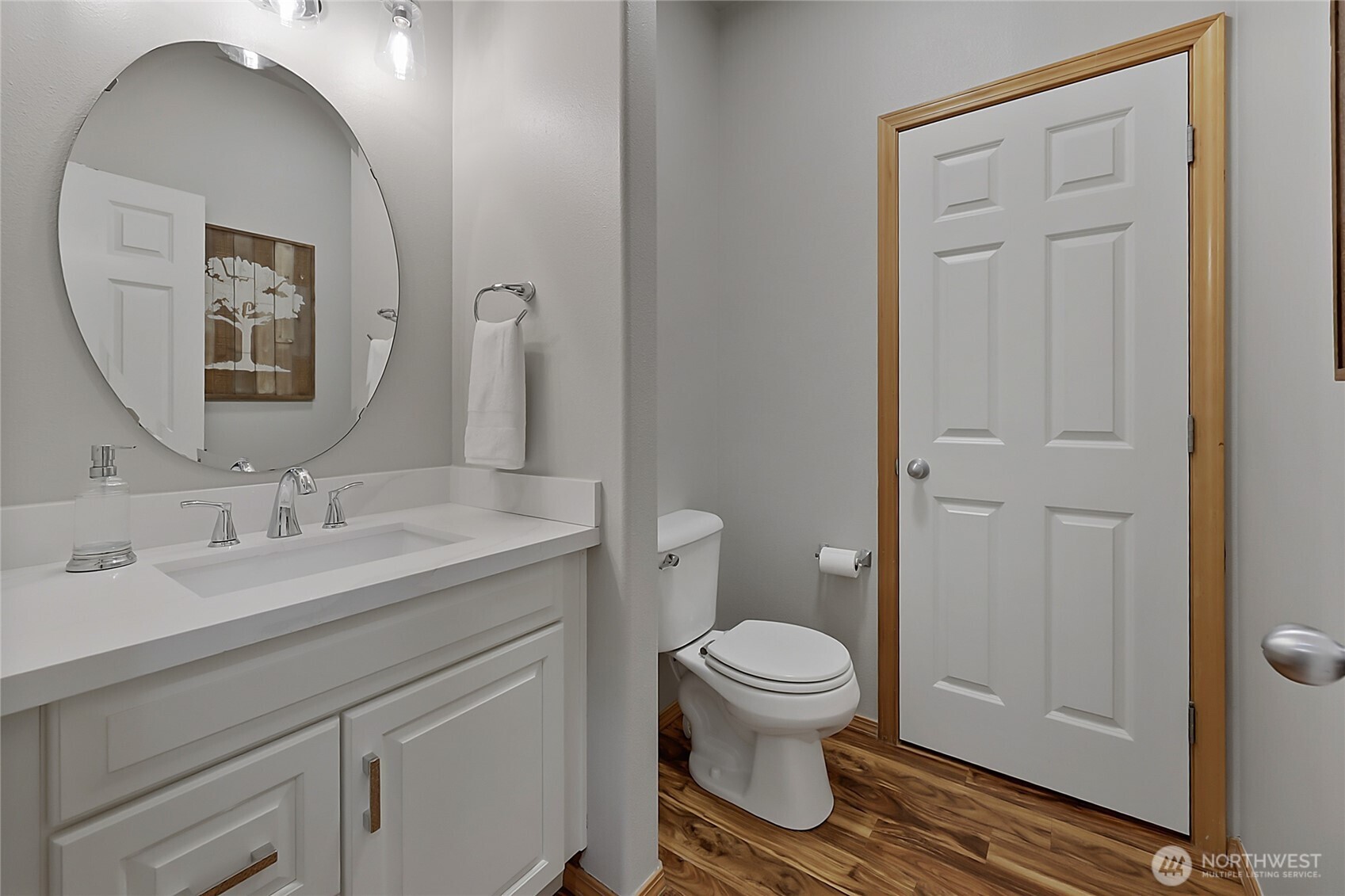 115 170th Street Southeast Bothell, WA 98012 - Photo 20 of 36