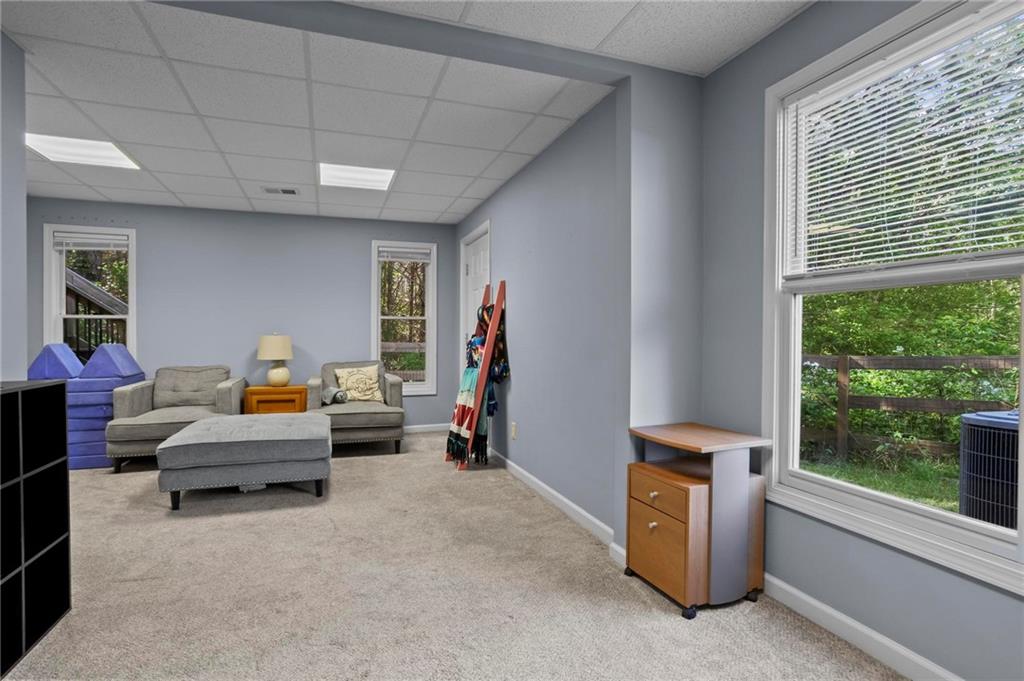 549 Autumn Ridge Drive Canton, GA 30115 - Photo 29 of 39