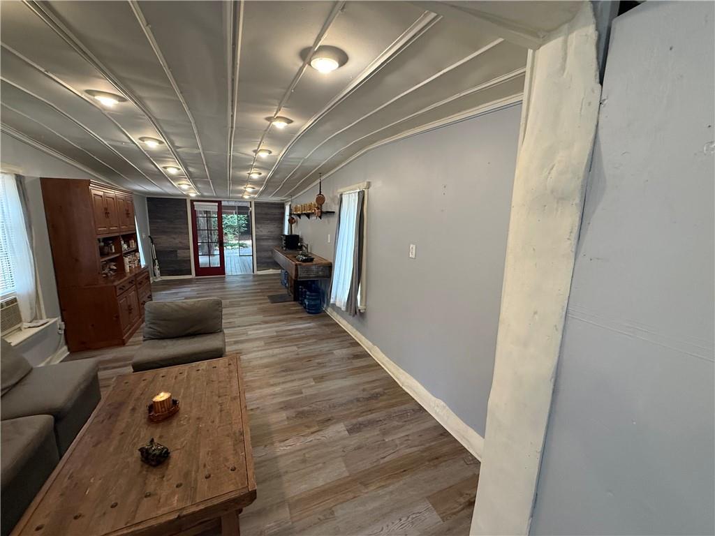 726 Old Rome Road Aragon, GA 30104 - Photo 26 of 30