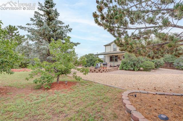 8252 Tompkins Road Peyton, CO 80831 - Photo 46 of 50 Gallery Image 46
