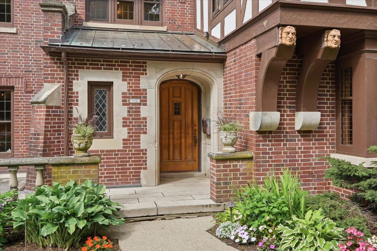 1110 Edgewood Avenue Madison, WI 53711 - Photo 7 of 86