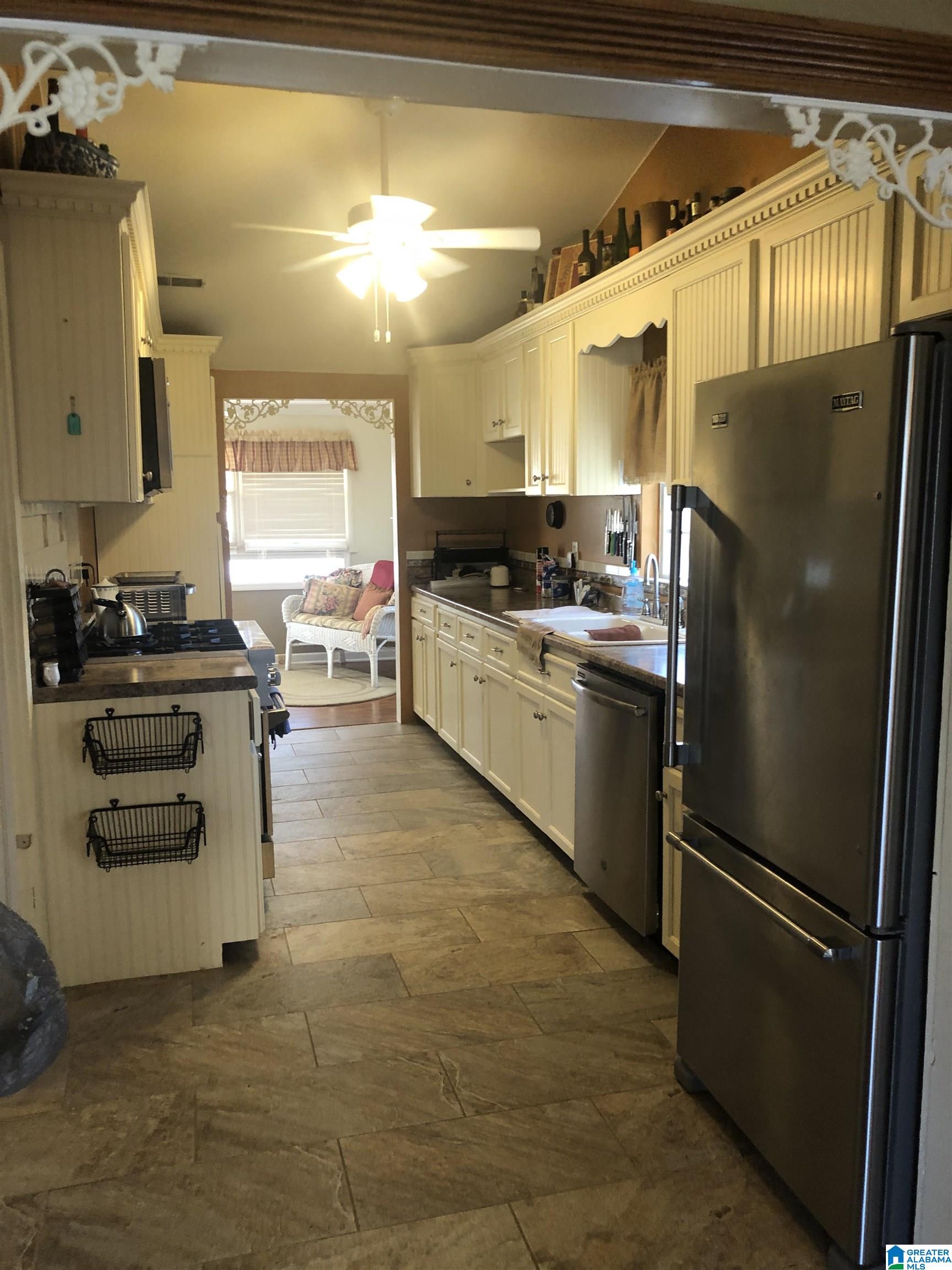 273 County Road 602 Clanton, AL 35046 - Photo 11 of 80