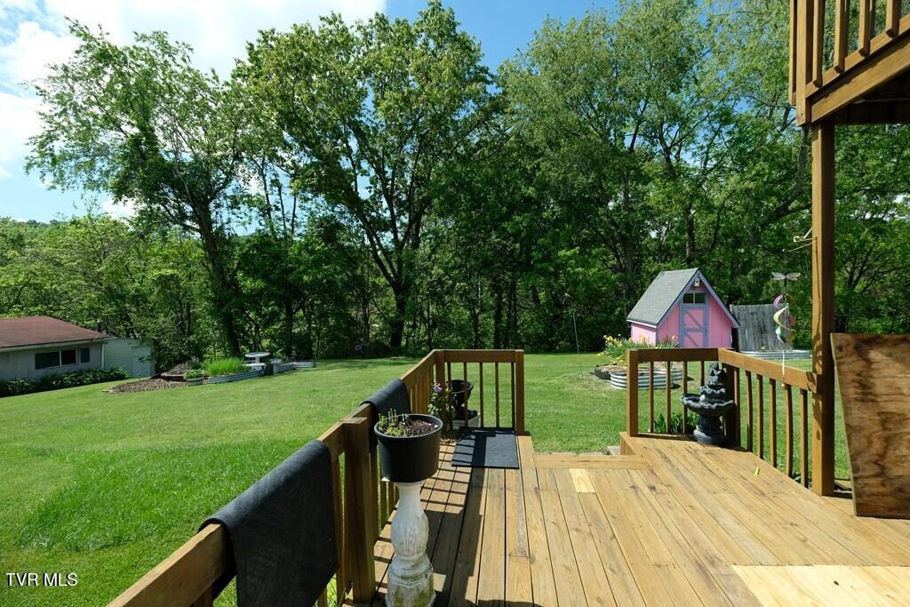 26145 Watauga Road Abingdon, VA 24211 - Photo 14 of 59 99586_17