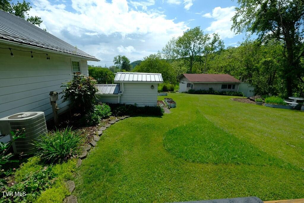 26145 Watauga Road Abingdon, VA 24211 - Photo 15 of 59 99586_18