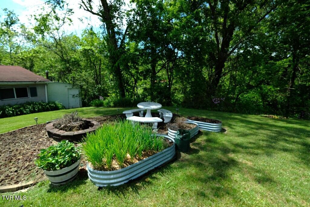 26145 Watauga Road Abingdon, VA 24211 - Photo 16 of 59 99586_19