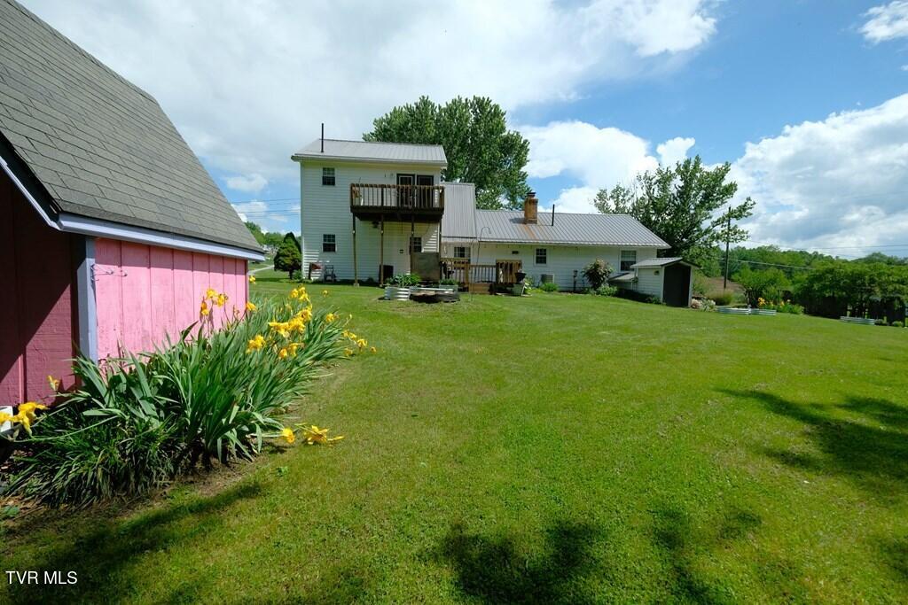 26145 Watauga Road Abingdon, VA 24211 - Photo 18 of 59 99586_21