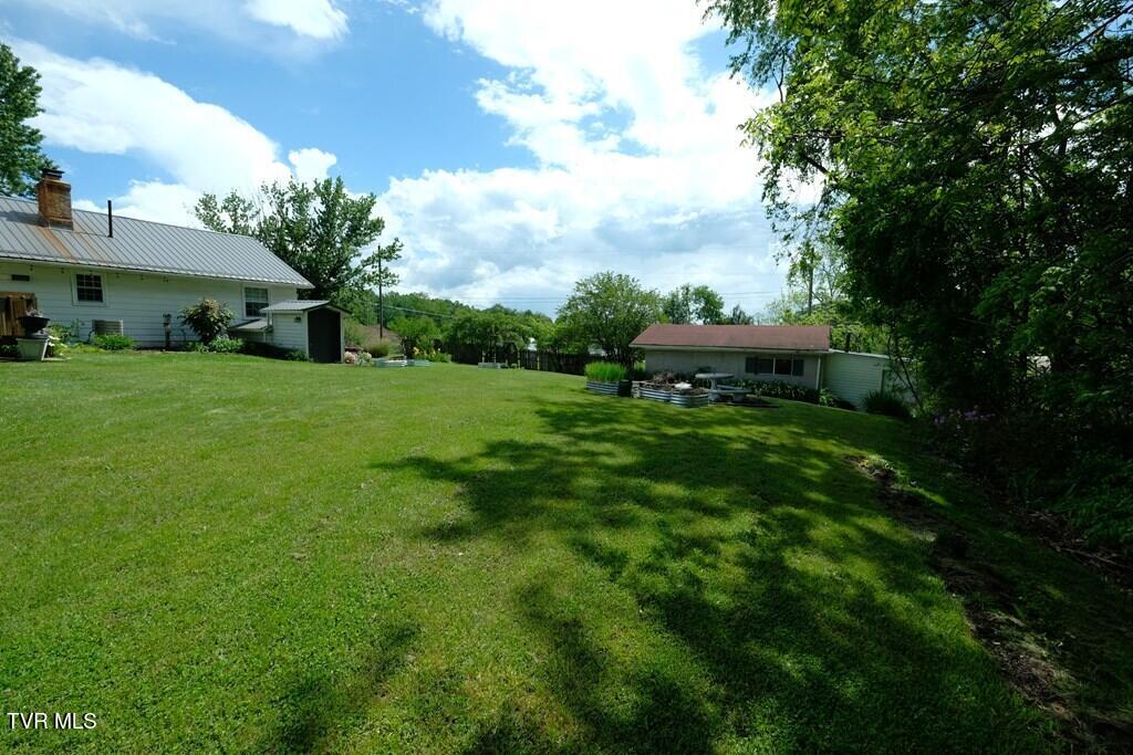 26145 Watauga Road Abingdon, VA 24211 - Photo 19 of 59 99586_22