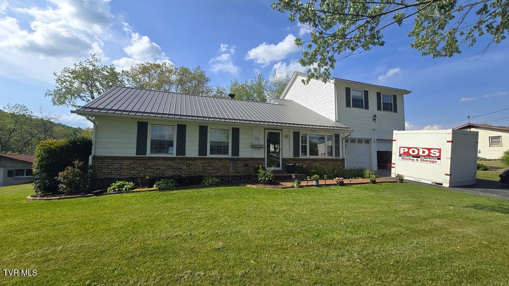 26145 Watauga Road Abingdon, VA 24211 - Photo 2 of 59 99586_2