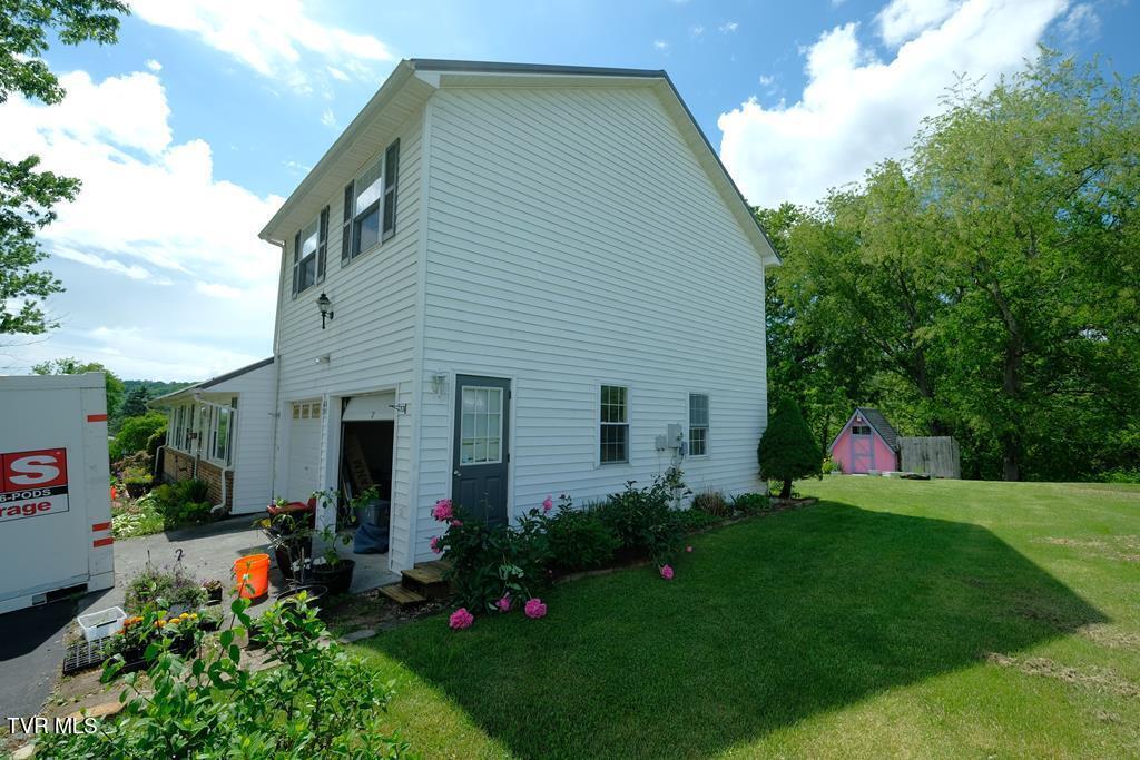 26145 Watauga Road Abingdon, VA 24211 - Photo 21 of 59 99586_26