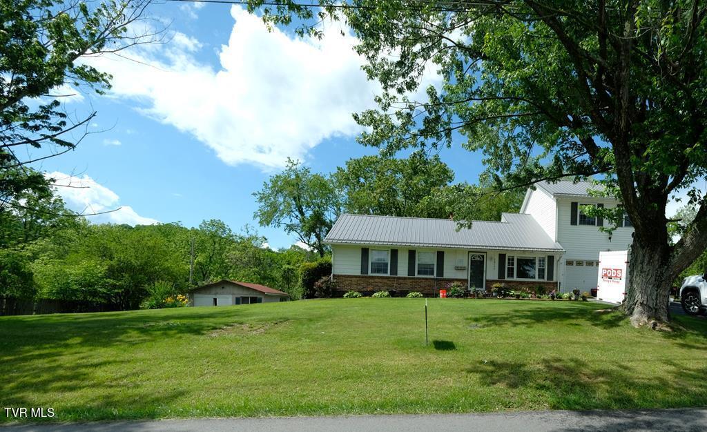26145 Watauga Road Abingdon, VA 24211 - Photo 22 of 59 99586_27