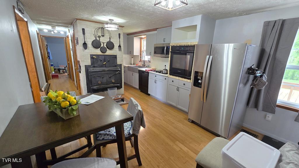 26145 Watauga Road Abingdon, VA 24211 - Photo 24 of 59 99586_30