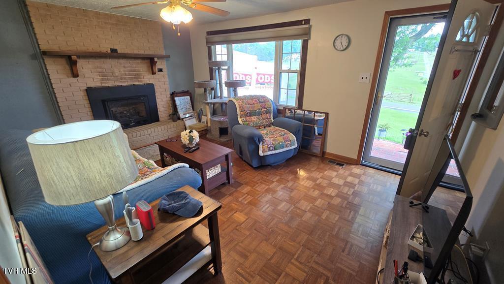 26145 Watauga Road Abingdon, VA 24211 - Photo 25 of 59 99586_31