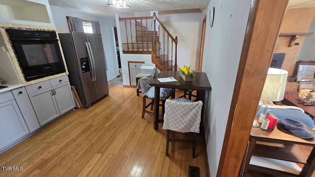 26145 Watauga Road Abingdon, VA 24211 - Photo 26 of 59 99586_32