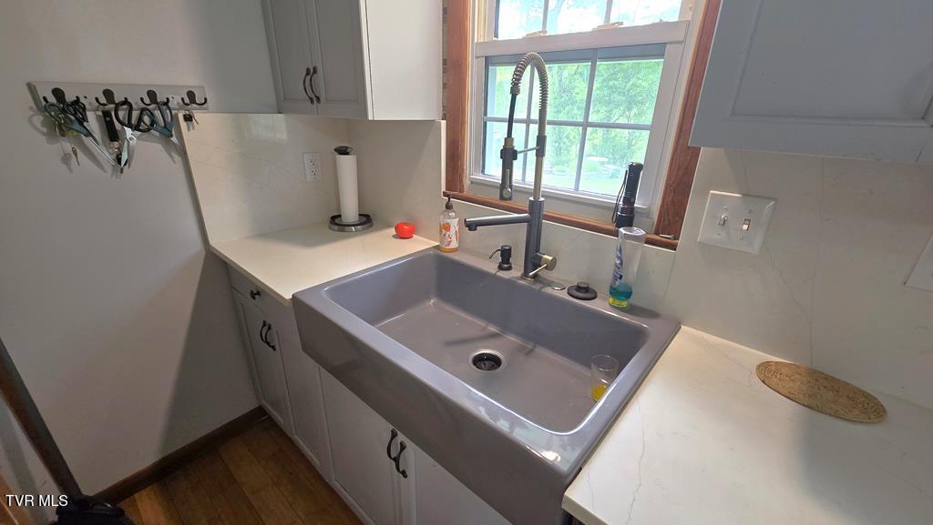 26145 Watauga Road Abingdon, VA 24211 - Photo 27 of 59 99586_33