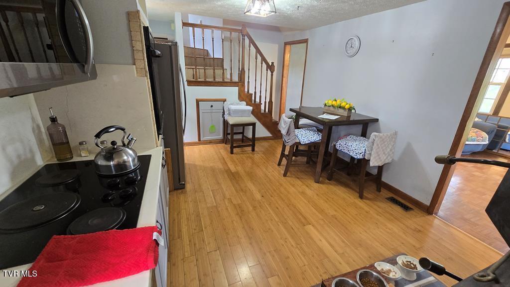 26145 Watauga Road Abingdon, VA 24211 - Photo 28 of 59 99586_34