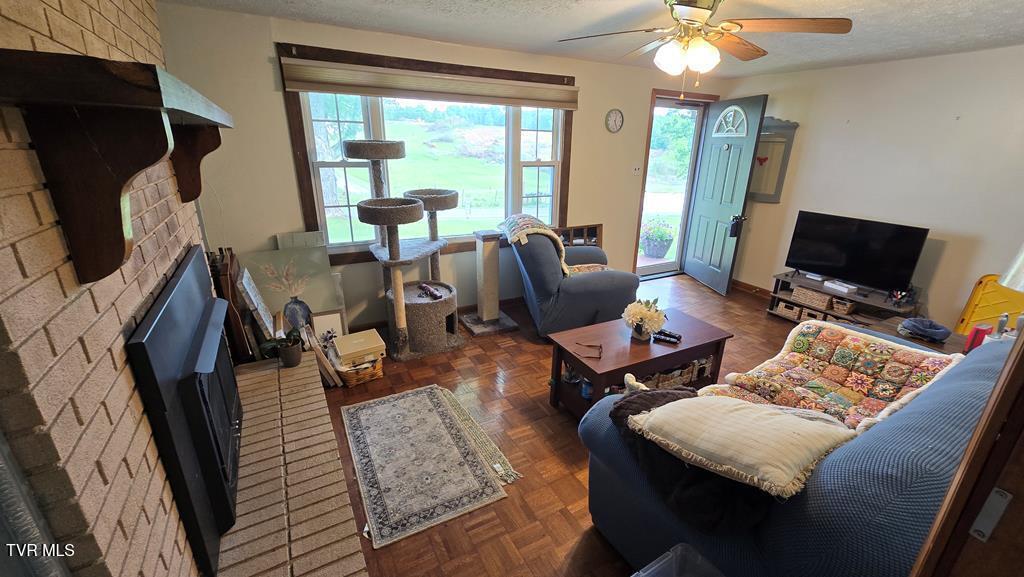 26145 Watauga Road Abingdon, VA 24211 - Photo 29 of 59 99586_35