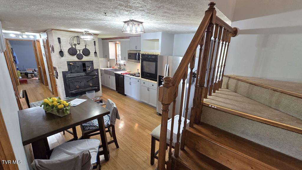 26145 Watauga Road Abingdon, VA 24211 - Photo 30 of 59 99586_37