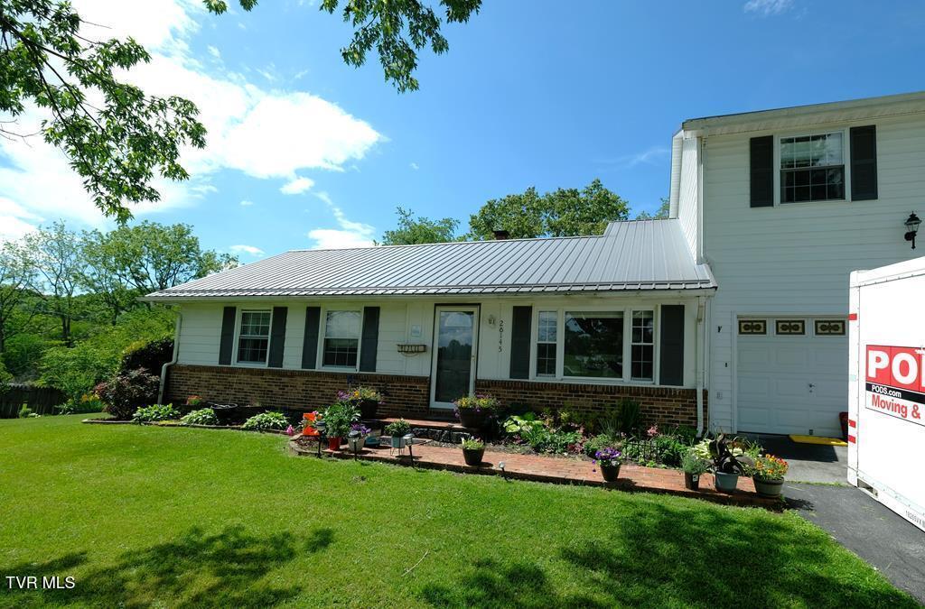 26145 Watauga Road Abingdon, VA 24211 - Photo 3 of 59 99586_3