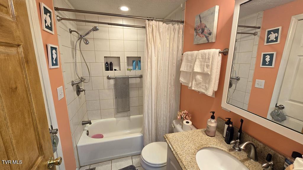 26145 Watauga Road Abingdon, VA 24211 - Photo 31 of 59 99586_38