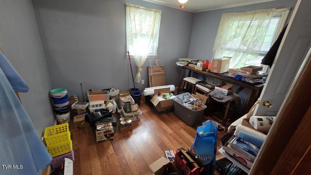 26145 Watauga Road Abingdon, VA 24211 - Photo 32 of 59 99586_39