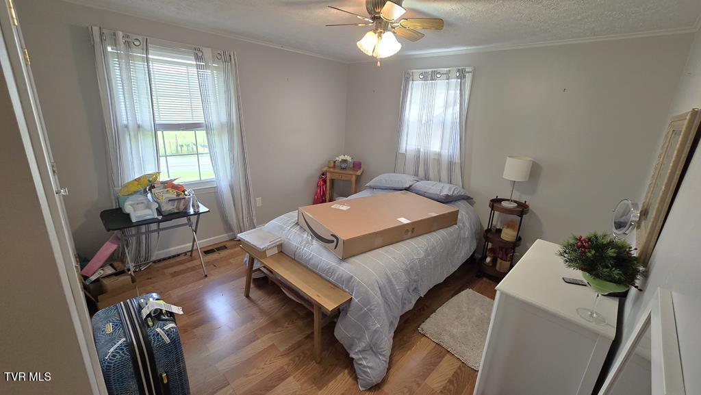 26145 Watauga Road Abingdon, VA 24211 - Photo 33 of 59 99586_40